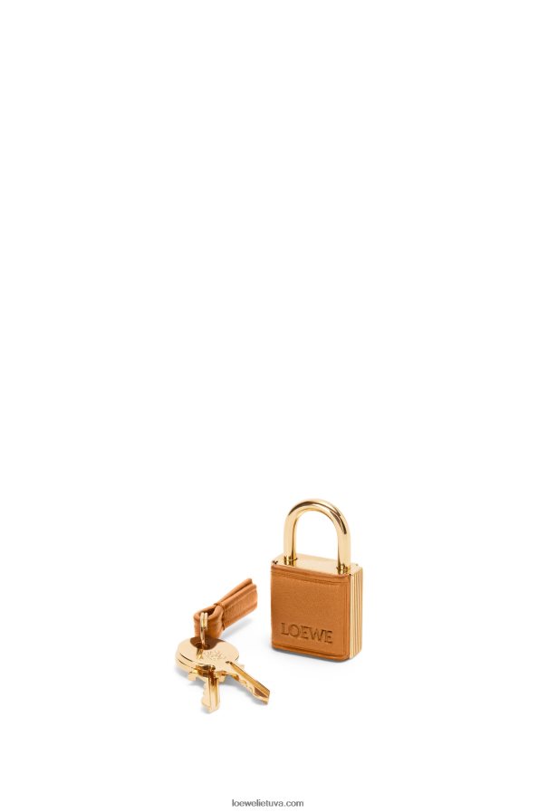 Loewe moterys amazona 28 maišelis iš nappa veršiuko odos šilta dykuma BZ26XN138